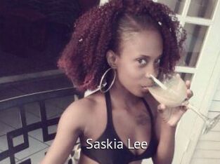 Saskia_Lee Zizi X