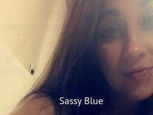 Sassy_Blue
