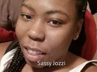 Sassy_Jozzi