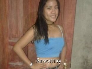 Sassy_trixy