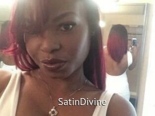 Satin_Divine