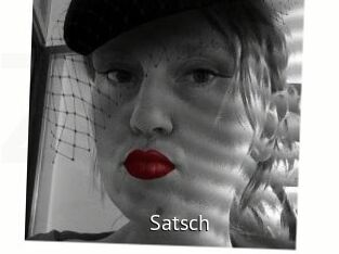 Satsch
