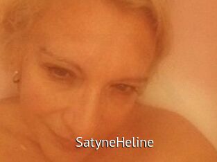 Satyne_Heline