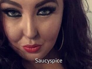 Saucy_spice