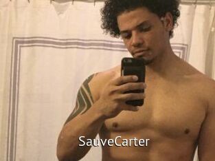 Sauve_Carter