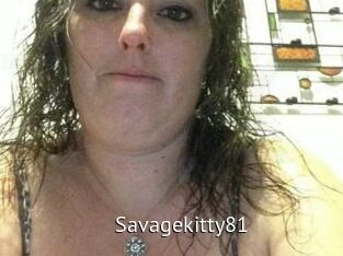 Savagekitty81