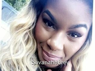 Savanahh_Grey