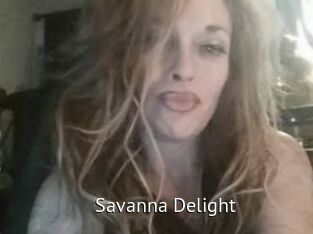 Savanna_Delight Zizi X