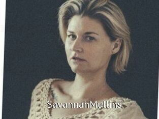 Savannah_Mullins