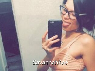 Savannah_Rae