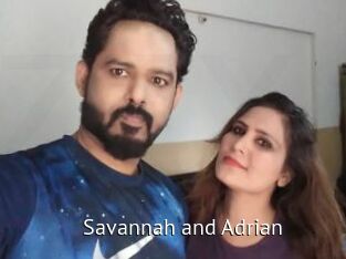 Savannah_and_Adrian