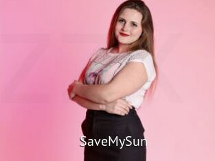 SaveMySun