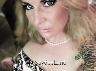 Saydee_Lane
