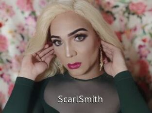 ScarlSmith