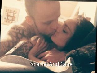 ScarletAndKane