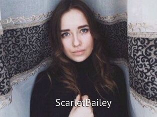 ScarletBailey