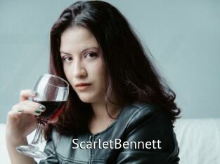 ScarletBennett