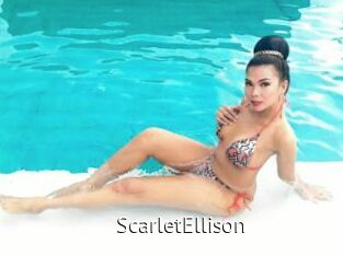 ScarletEllison