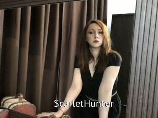 ScarletHunter