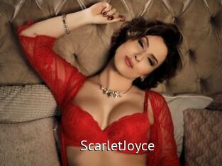 ScarletJoyce