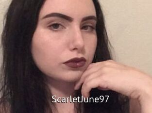 ScarletJune97