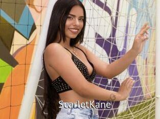 ScarletKane