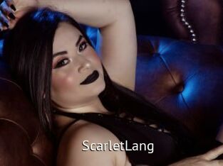ScarletLang