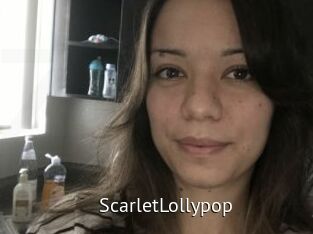 ScarletLollypop