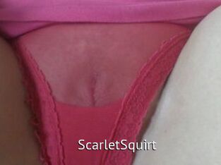 ScarletSquirt