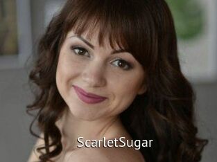 ScarletSugar Zizi X