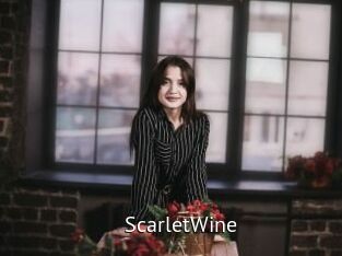 ScarletWine