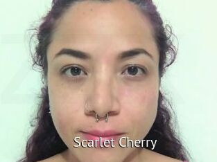 Scarlet_Cherry