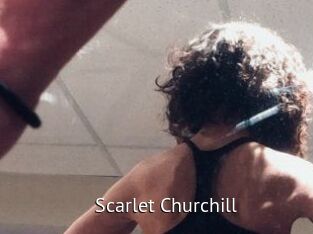 Scarlet_Churchill