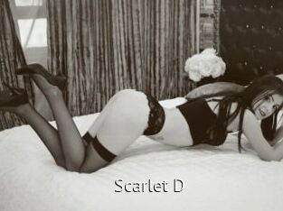 Scarlet_D