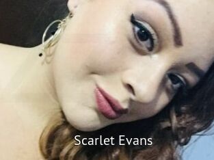 Scarlet_Evans