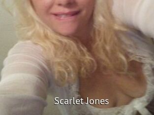 Scarlet_Jones