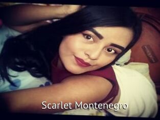 Scarlet_Montenegro