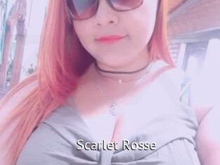 Scarlet_Rosse
