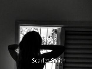 Scarlet_Smith
