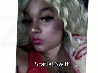 Scarlet_Swift