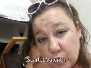 Scarlet_Valentine