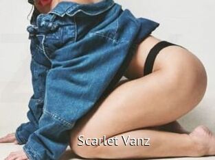 Scarlet_Vanz