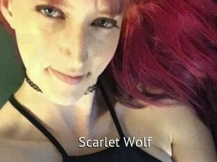 Scarlet_Wolf