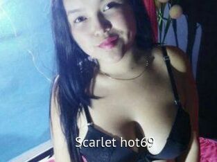 Scarlet_hot69