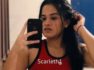 Scarleth1