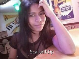 ScarlethDp