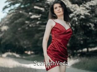 ScarlethVeda
