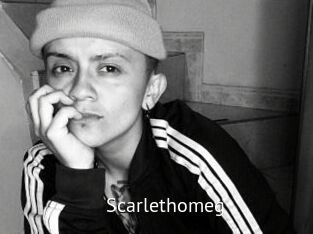 Scarlethomeg