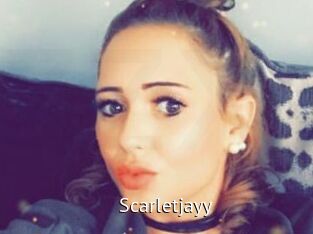 Scarletjayy