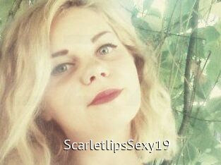 Scarlet_lipsSexy19